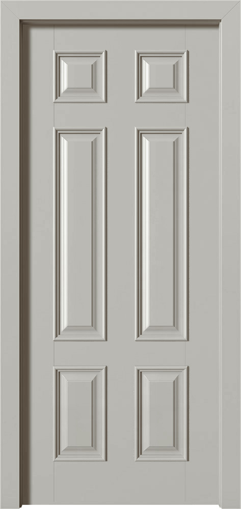 Brussel GF6 Эмаль r7044