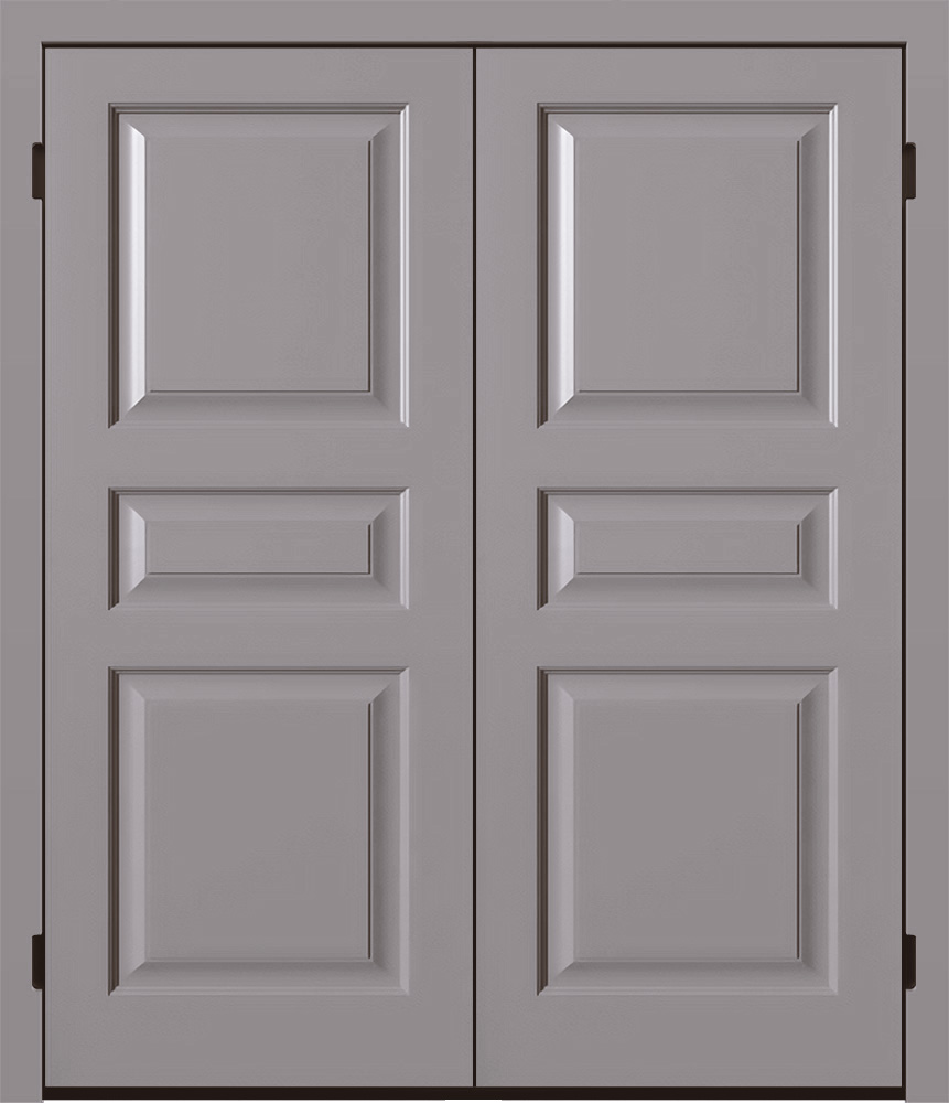 Graf RAL_7036 HF3 ДС