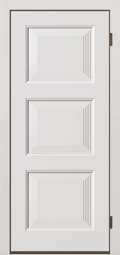 Livello PF3 Эмаль 9016