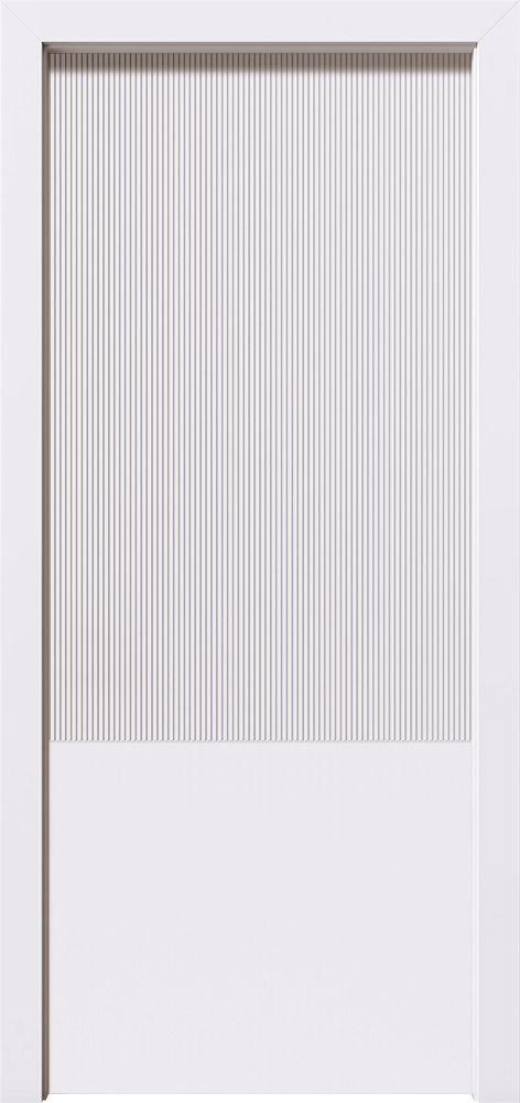 Combo 3 Эмаль 9003