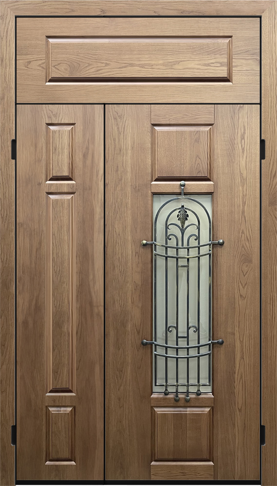 19.47.29 Массив ОСФБВ