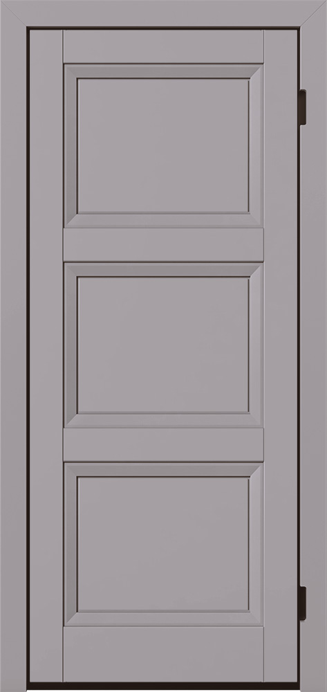 Opera PF3 Эмаль 7036