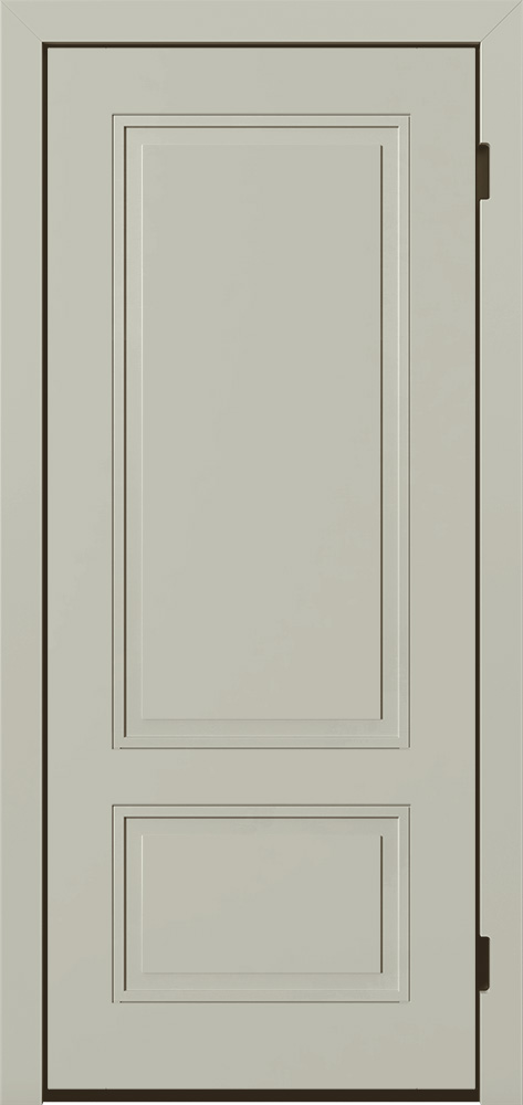 Era PF2 Эмаль 7032