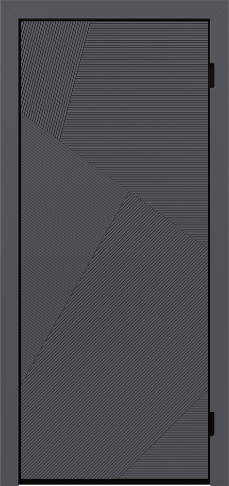 Combo 11 Эмаль 7016