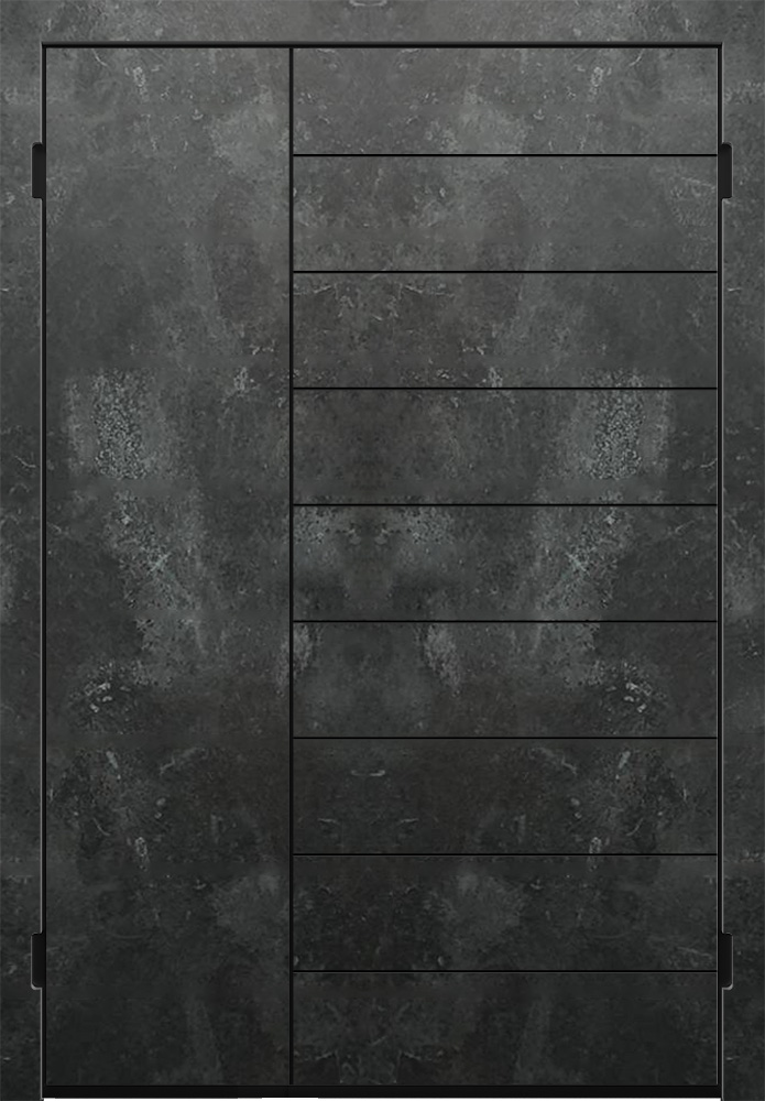 14.13.13 АВП ОСФБ