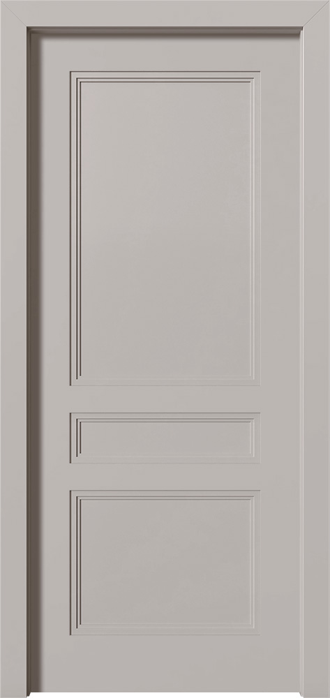 Medea PG3 Эмаль tortora