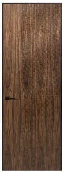 Combo Орех Combo 6