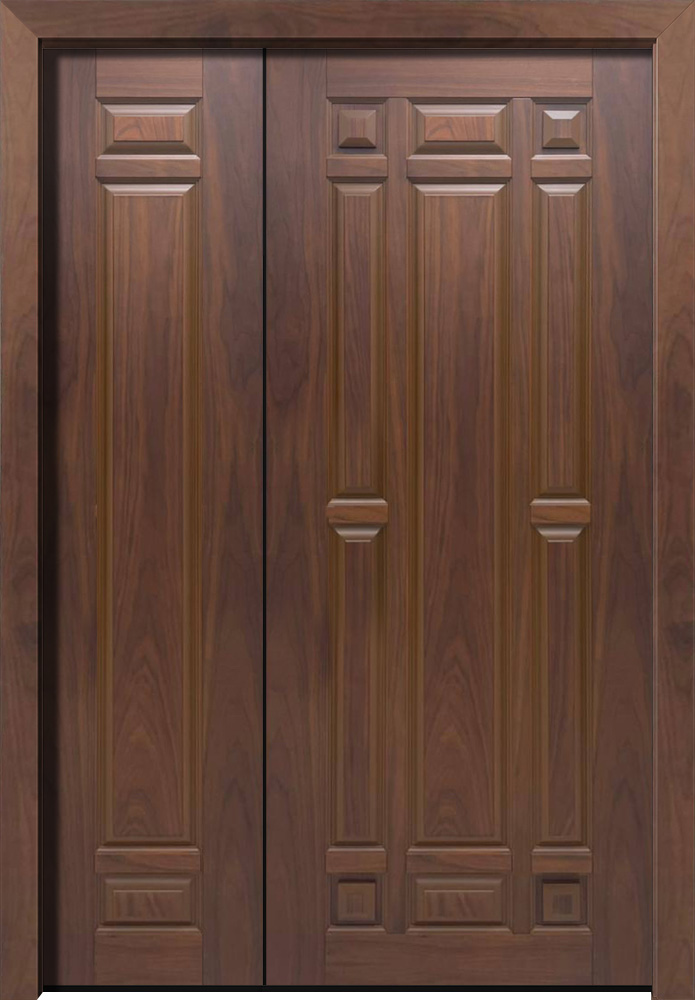 14.15.04 Шпон ДС