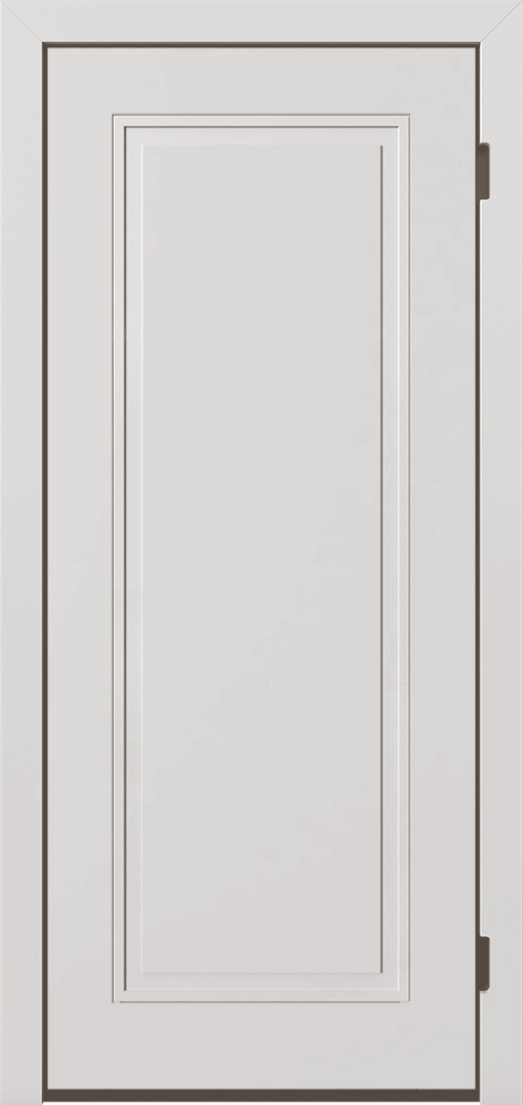 Era PF Эмаль 9016