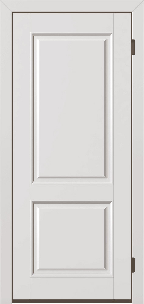 Zeus PF2 Эмаль 9016