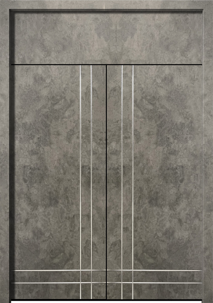 13.12.35 (1) Экошпон ДСФ