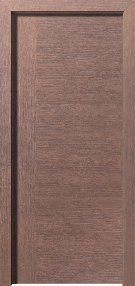 PianaDub 3PG Шпон piana_дуб_кремовый