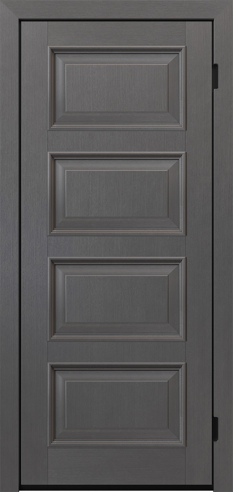 Gent PF4 Массив gent_DSC_0561(BEZON)