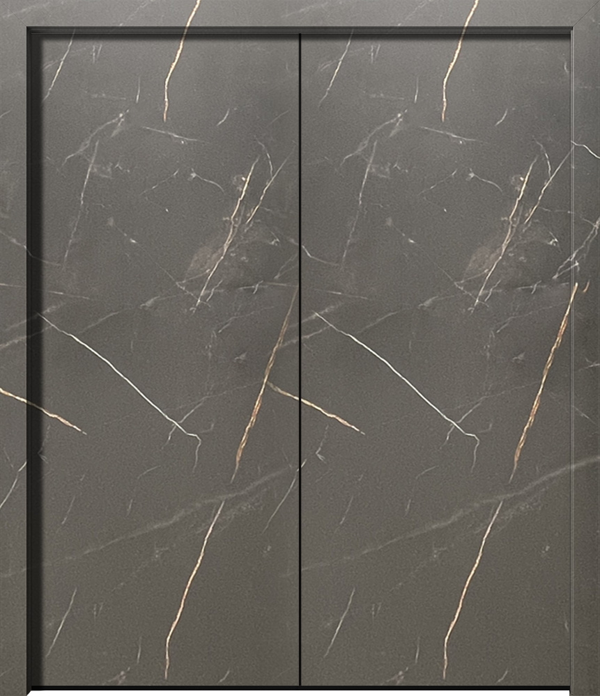 АВП Arpa 3476 Marmo Ker ДС