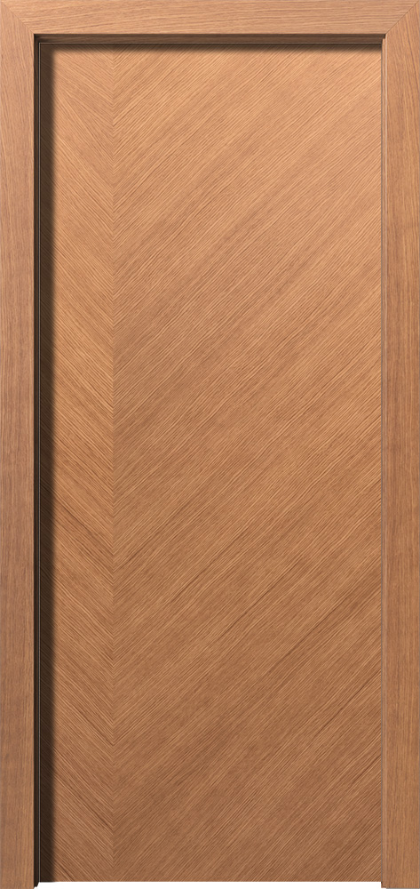 PianaDub 14PG Шпон piana_дуб_ясный