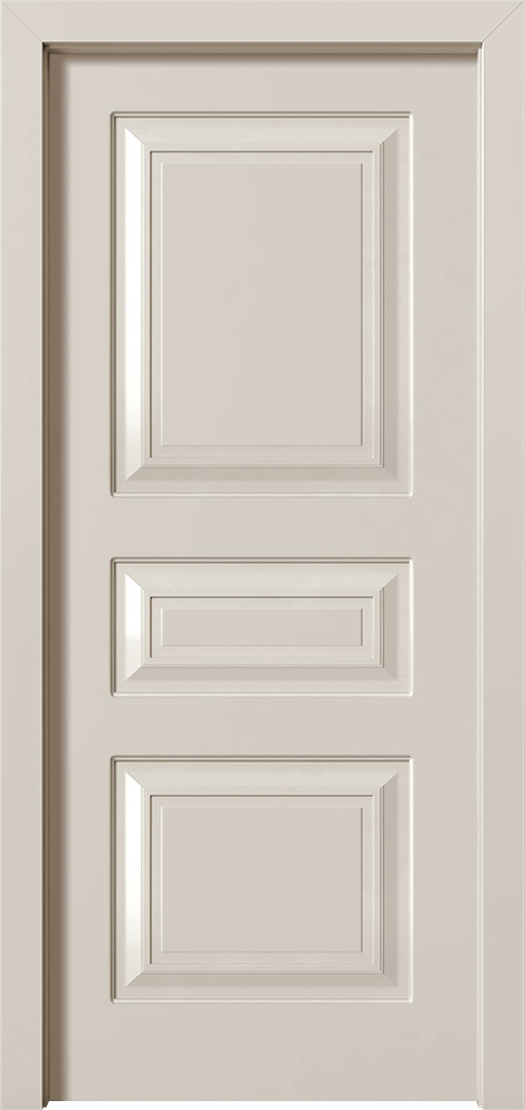 Toulon PG3 Эмаль 9001