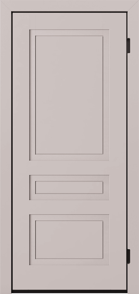 Lucky 33DG Soft Touch liloviy