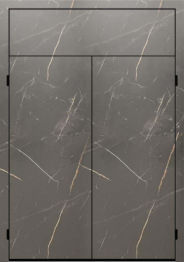 АВП Arpa 3476 Marmo Ker ДСФ