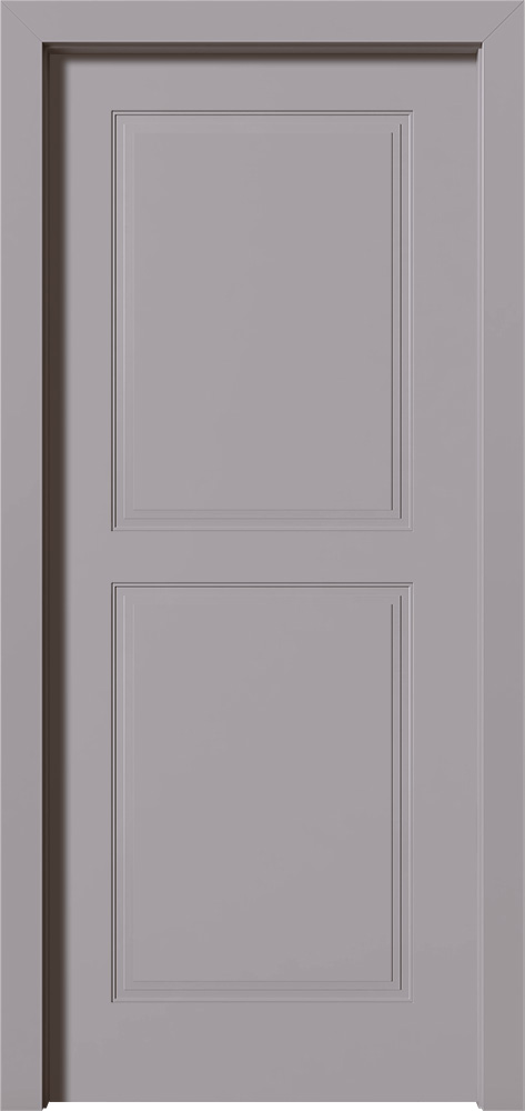 Alfa 22ПГ Эмаль 7036