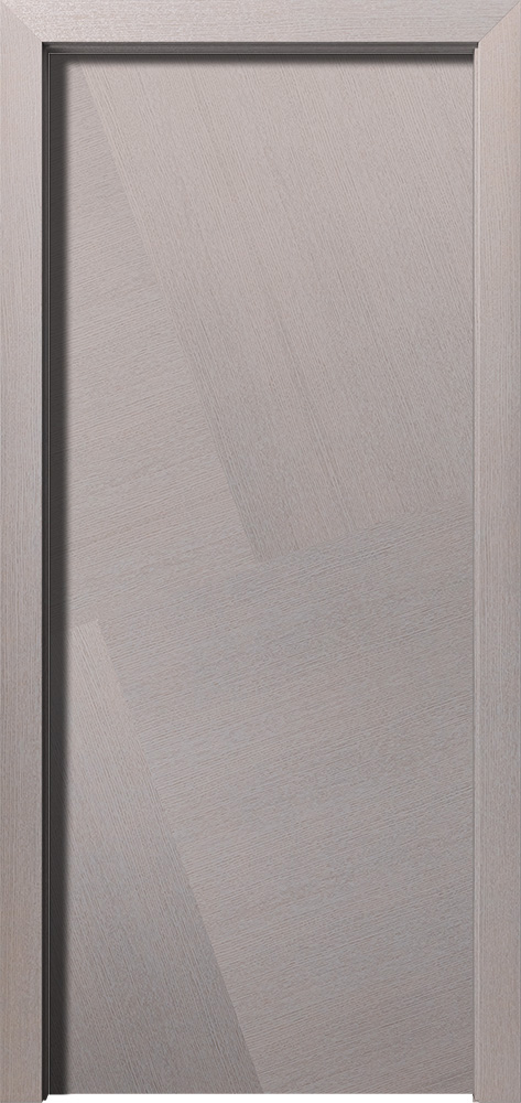 PianaDub 22PG Шпон piana_дуб_фуме