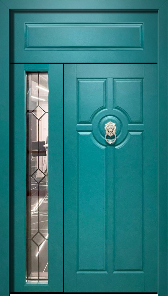 14.14.55 Эмаль ОСФБВ