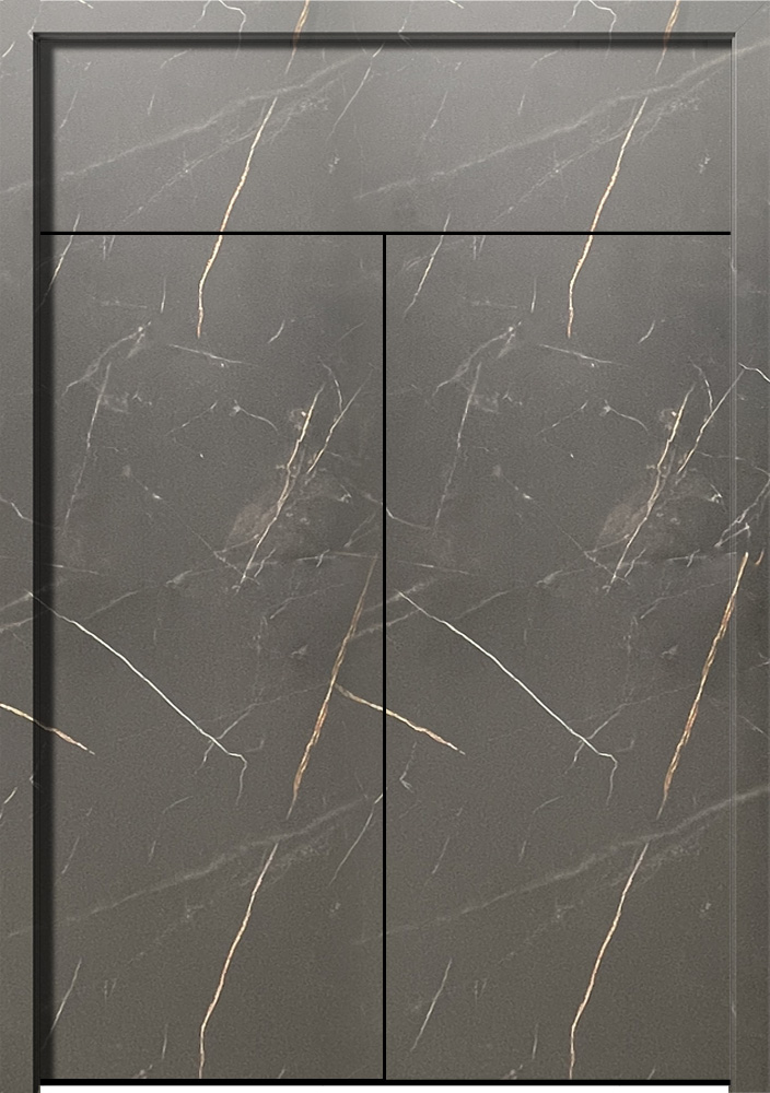 АВП Arpa 3476 Marmo Ker ДСФ