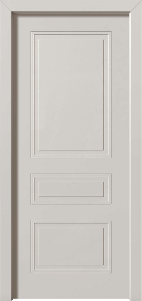 Era PG3 Эмаль 9010