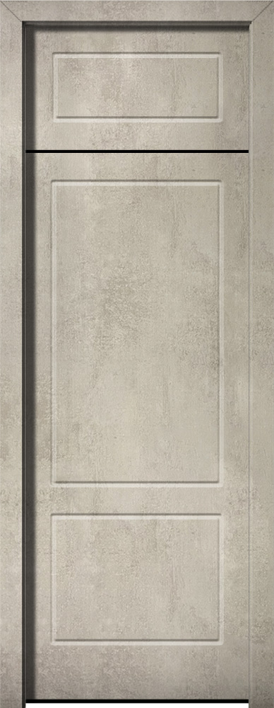 20.33.14 Экошпон ОСФ