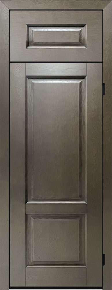 13.13.58 Массив ОСФ