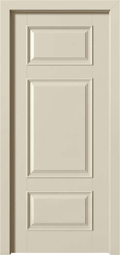 Brussel DF Эмаль r1013