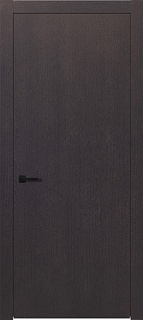 Piana Дуб 1 PG верт. 