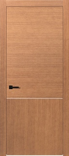 Piana Дуб 4M PG молдинг 