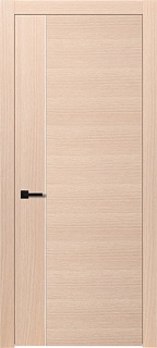 Piana Дуб 3M PG молдинг 