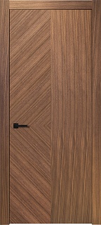 Piana Орех 12 PG 