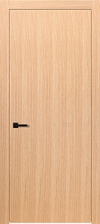 Piana Дуб 1 PG верт. 