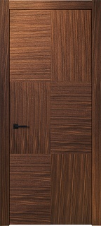 Piana Орех 20 PG 