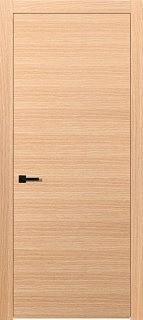 Piana Дуб 1 PG горизонт. 