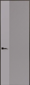 Combo 6