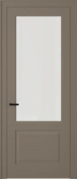 Trio 2ПО