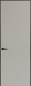 Combo 9