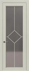 Art 3