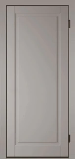 Optima tortora 1ПГ