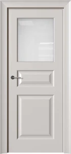 Graf HV31