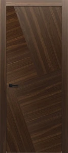 Piana Орех 22 PG 
