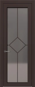 Art 3