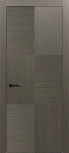 Piana Дуб 20 PG 