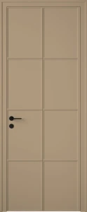 Corner 8
