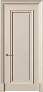 Venezia PF