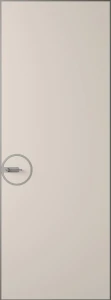 Steel 6с