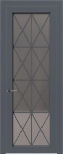 Art 7